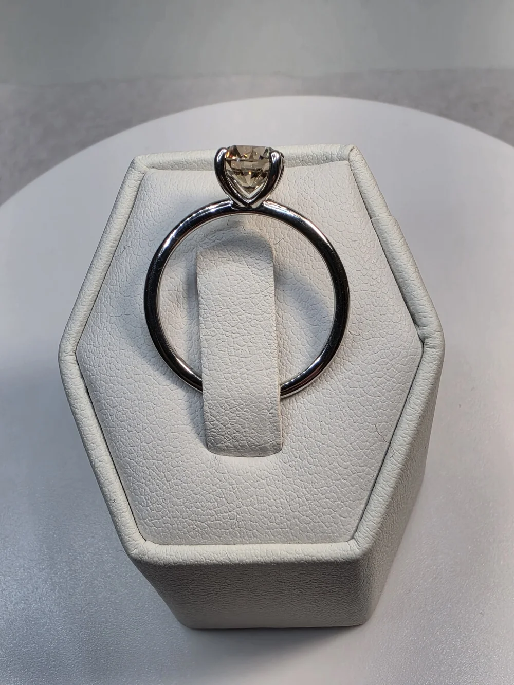 N/A elegant solitaire